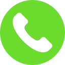 Ompitech Contact number