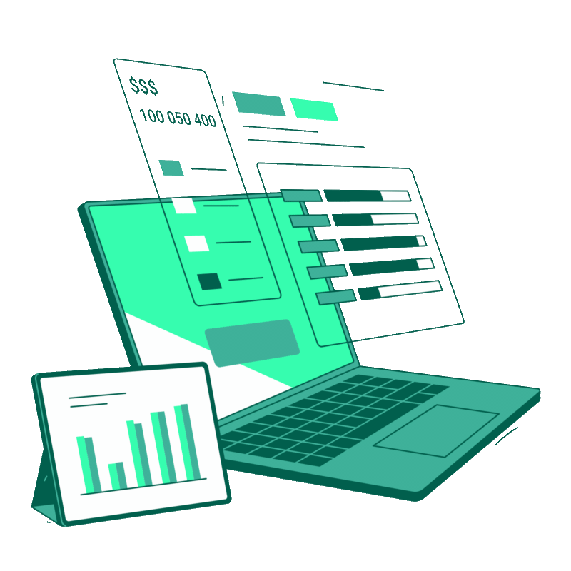 Top Digital Marketing Agency