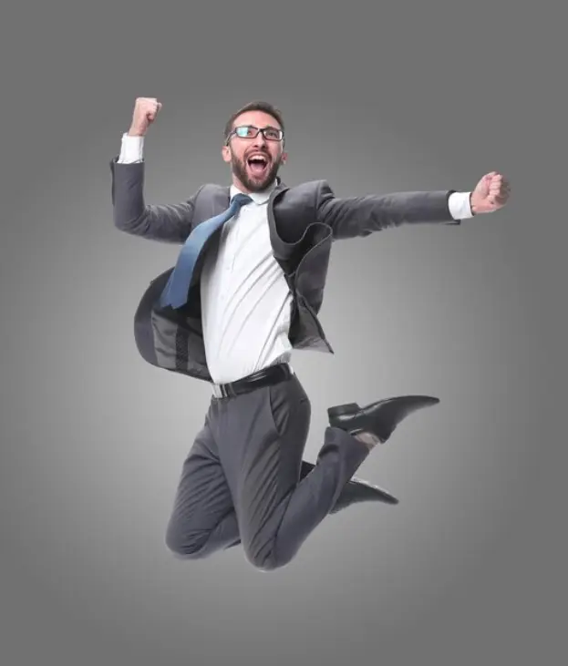 Digital Marketing Agency