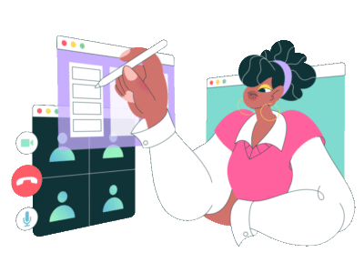 Website Development Service