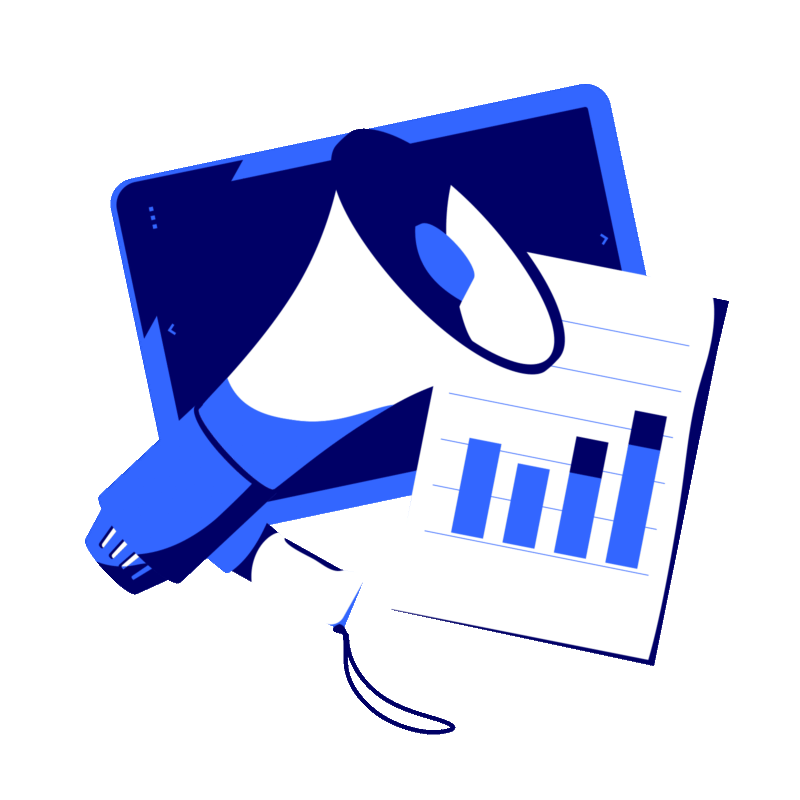 Advertisement Services