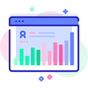 Digital Marketing Agency