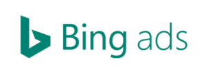Bing Ads