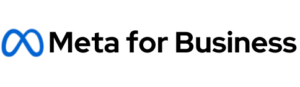 Fb meta for business