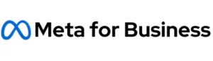 Fb meta for business