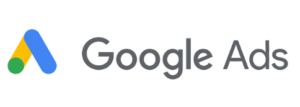 Google Ads