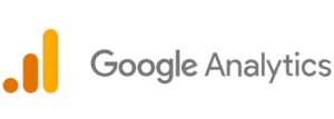 Google Analytics