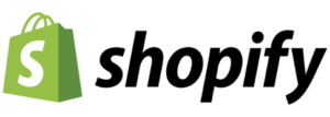 Shopify