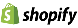 Shopify
