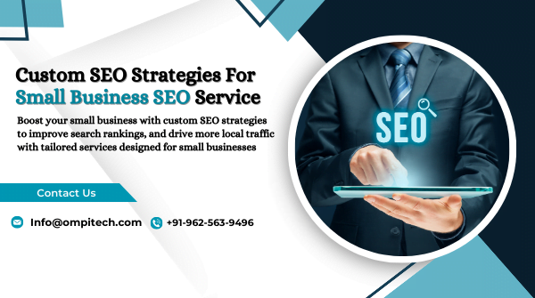 Best Reputation Management Companies For Small Businesses In 2026