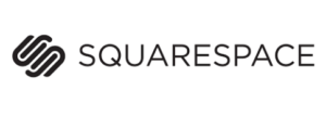 Squarespace