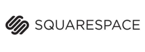 Squarespace