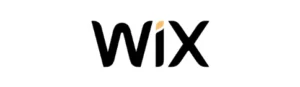 Wix